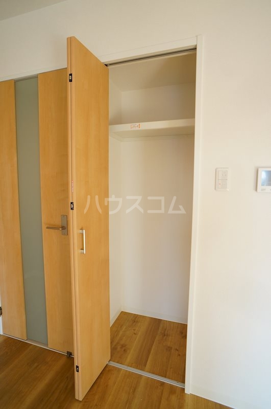 7/30 収納