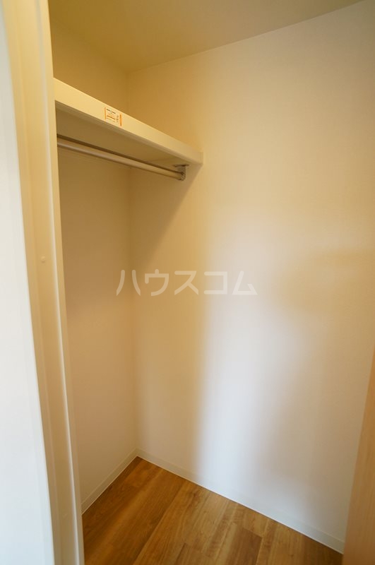 8/30 収納