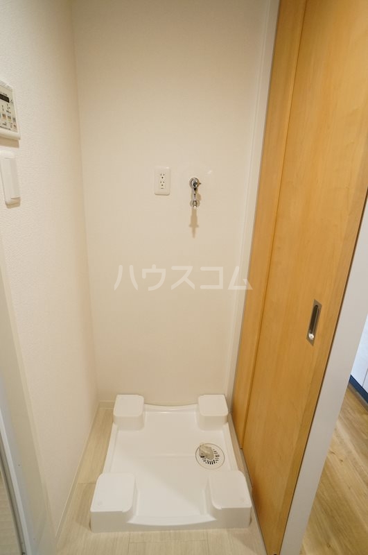 19/30 設備