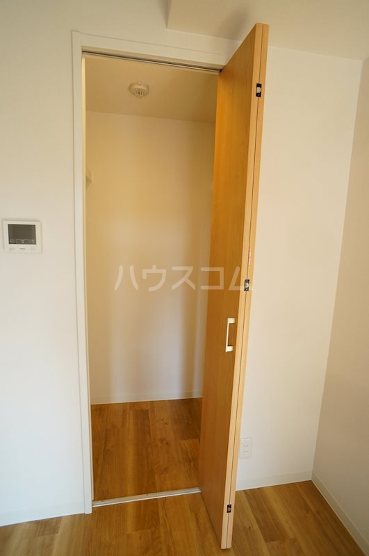 6/30 収納