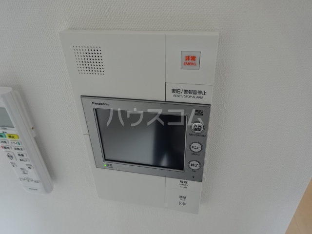 18/30 その他画像