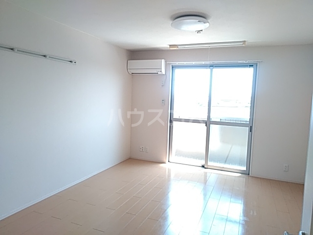 6/30 リビング/ダイニング