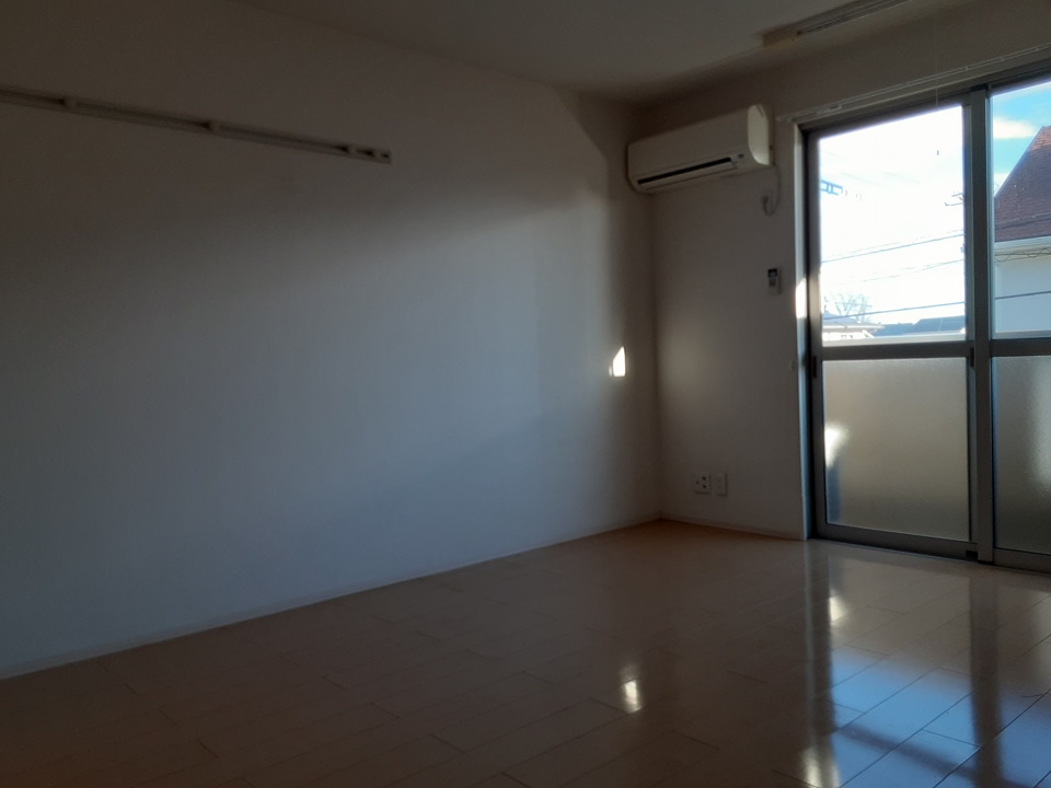 7/30 リビング/ダイニング