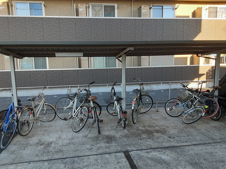 27/30 その他画像