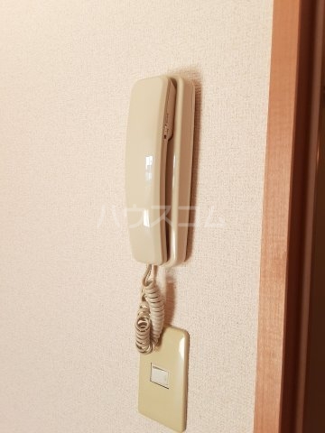 18/26 その他画像