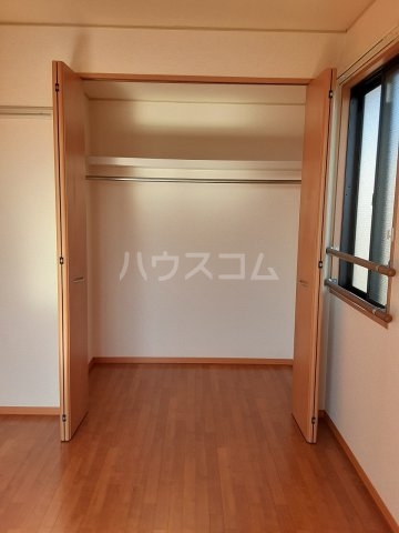 6/26 収納