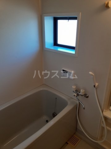 9/26 浴室