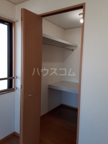 5/26 収納