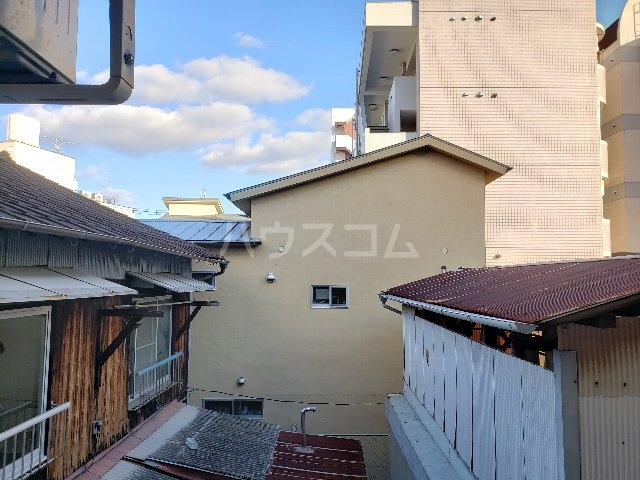 17/28 その他画像