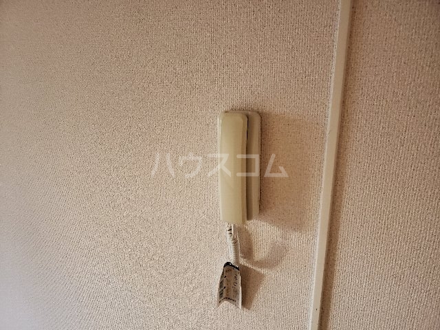 18/28 その他画像