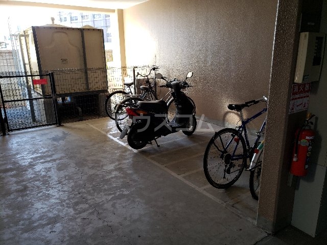 19/28 その他画像