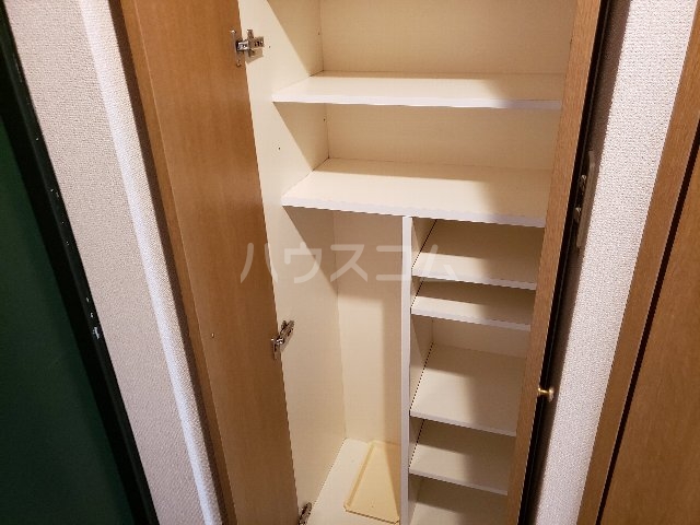 20/28 その他画像