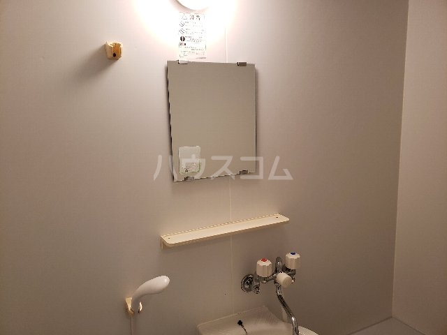 24/28 その他画像