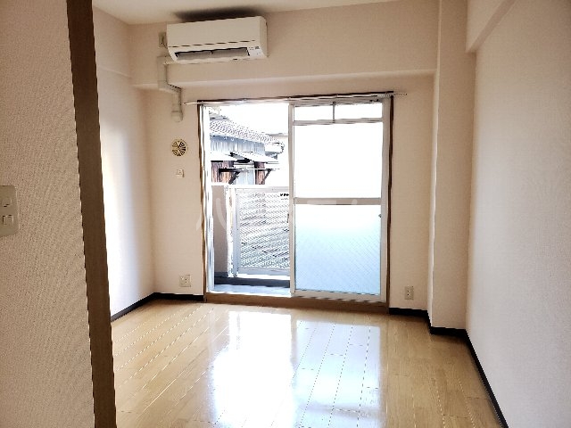 3/28 リビング/ダイニング