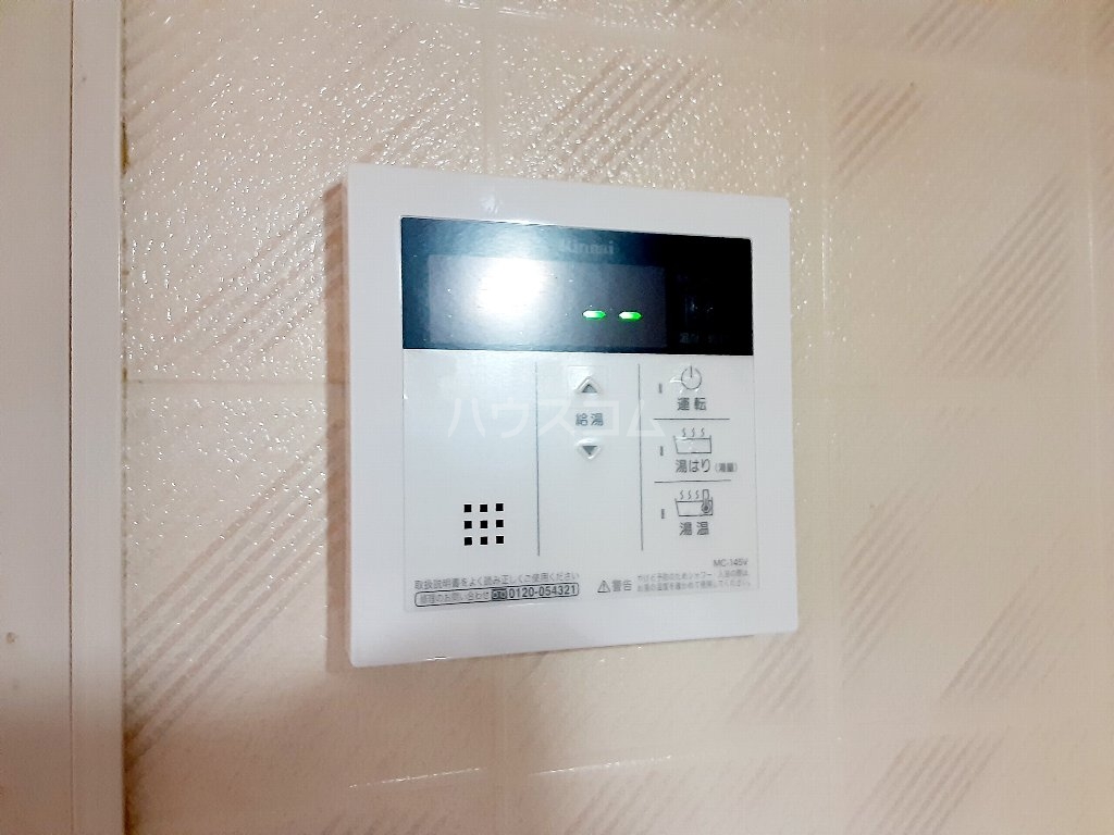 21/30 設備