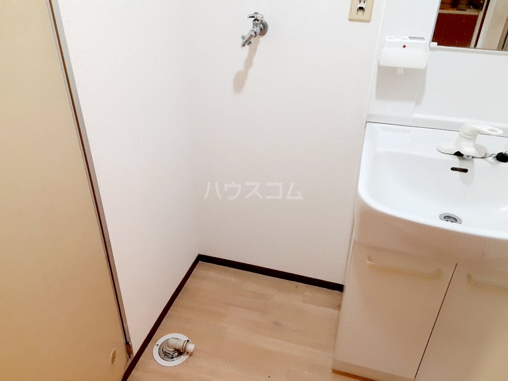 22/30 設備