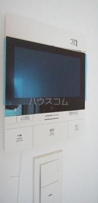 11/24 設備