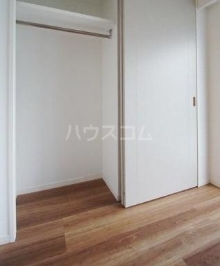 5/24 収納
