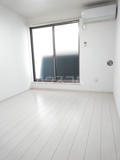 3/25 リビング/ダイニング