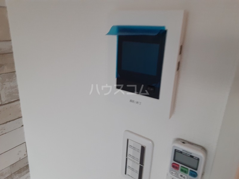 15/23 その他画像