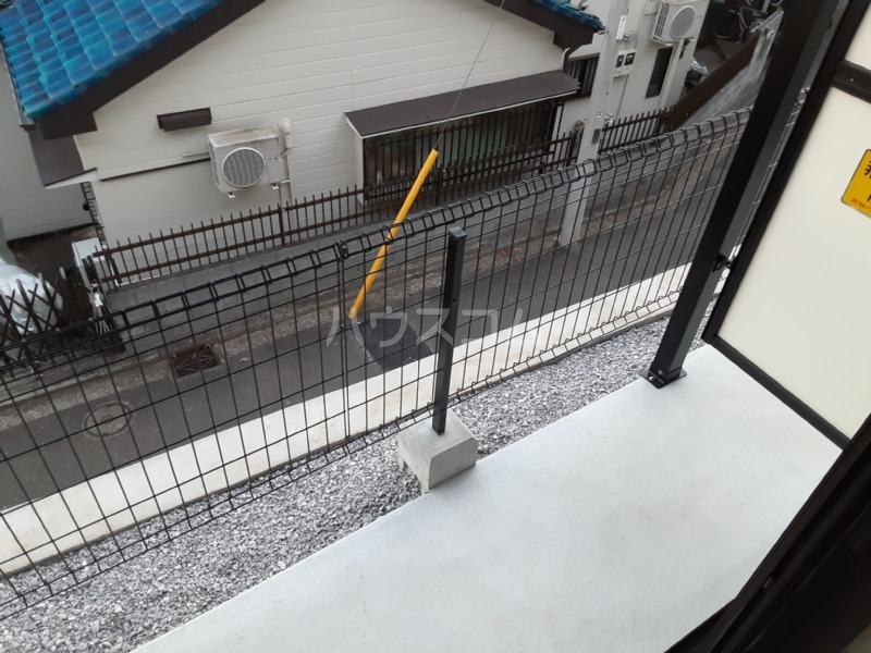 16/23 その他画像