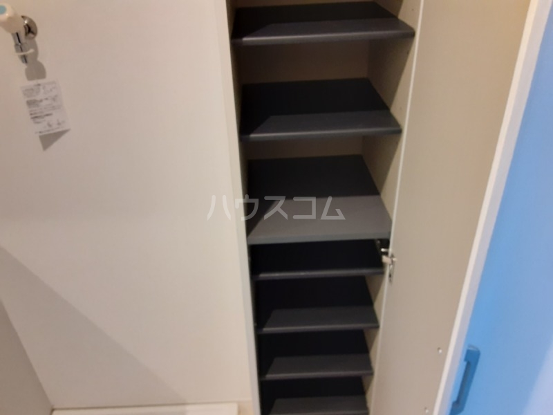 17/23 その他画像