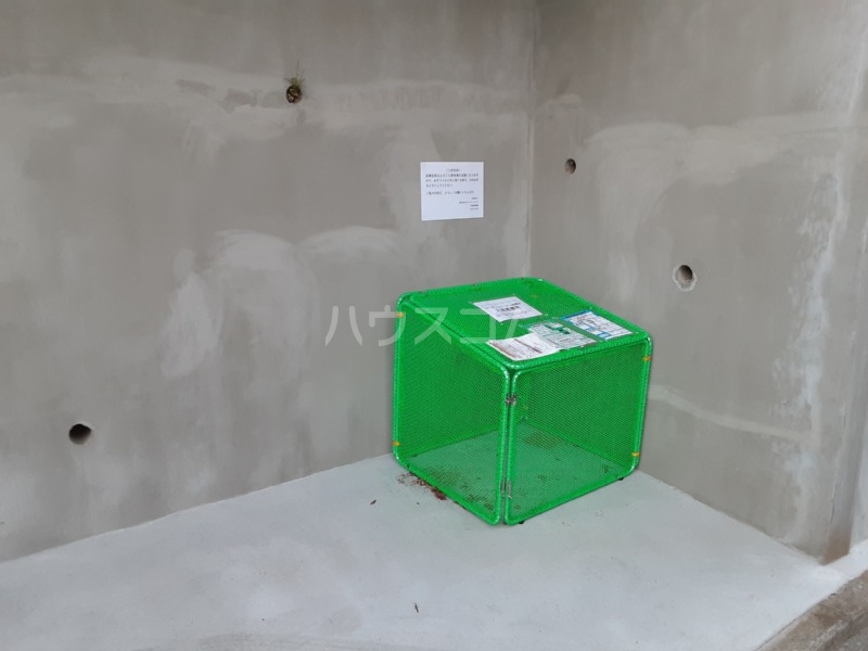 18/23 その他画像