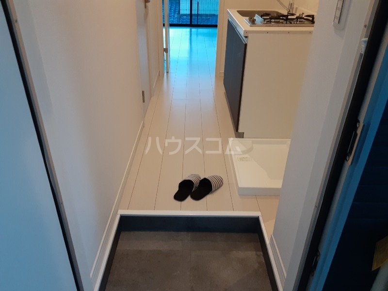 19/23 その他画像