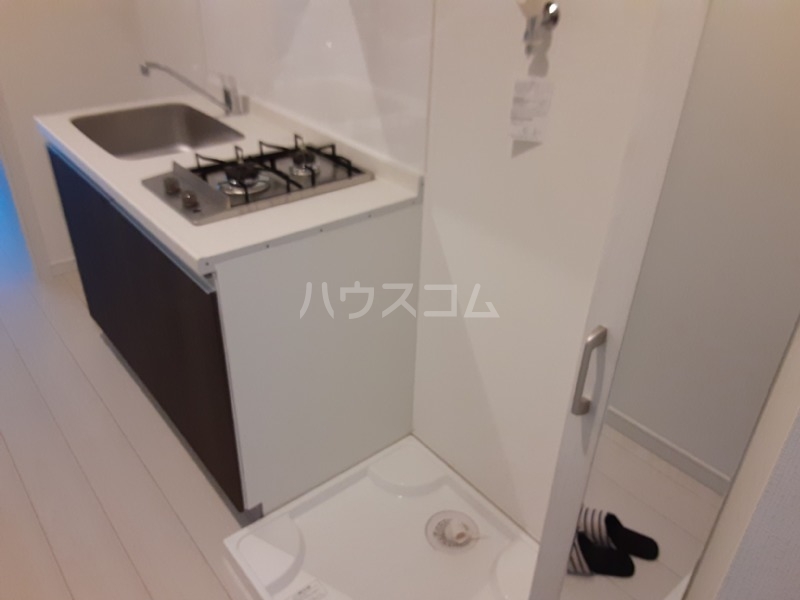 20/23 その他画像