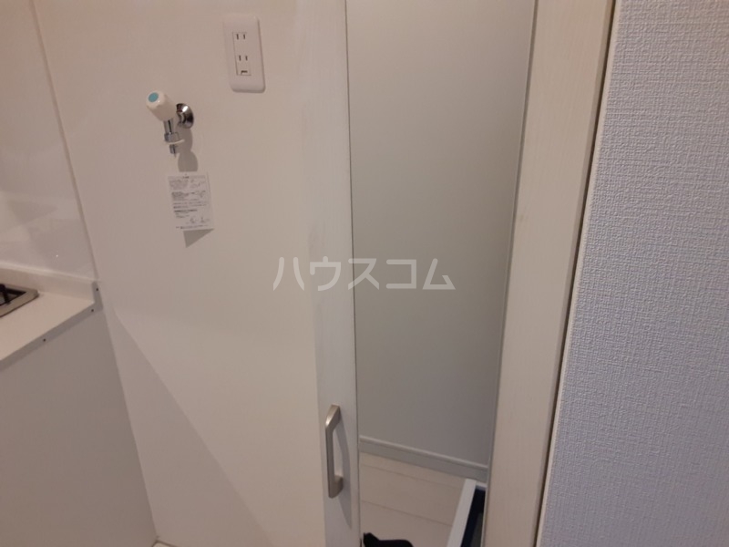 21/23 その他画像