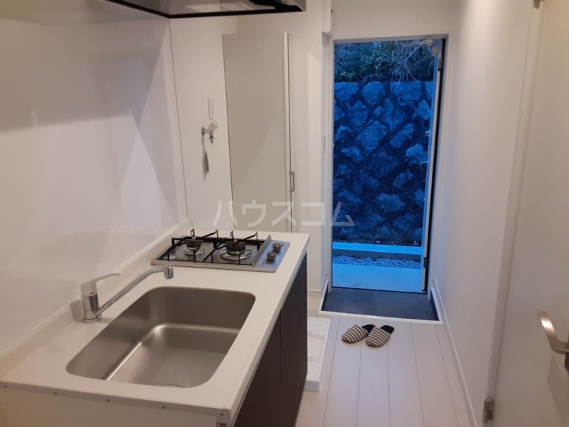 22/23 その他画像