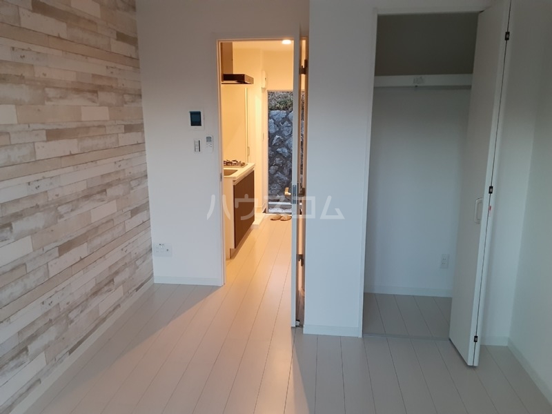 3/23 リビング/ダイニング