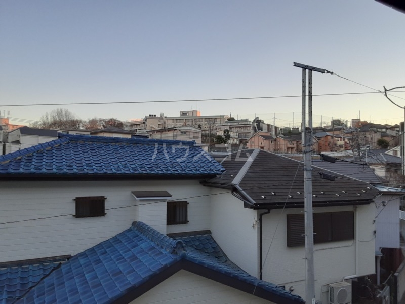 14/23 その他画像