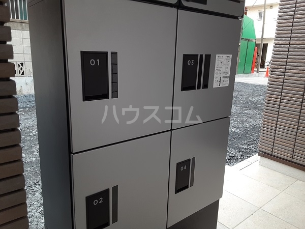 7/20 その他画像