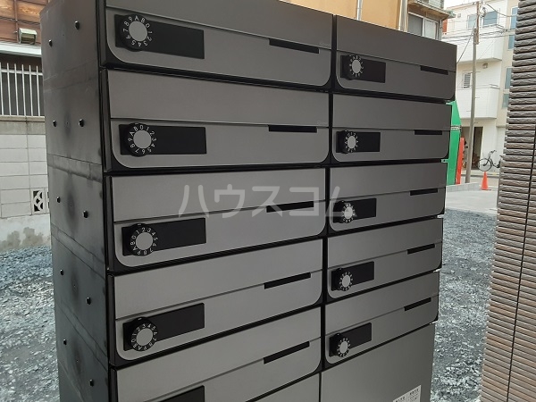 8/20 その他画像