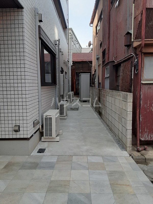 9/20 その他画像