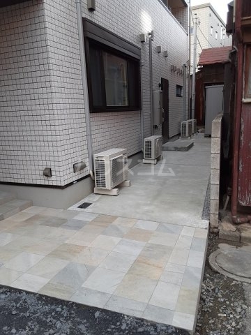 4/20 その他画像