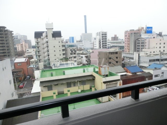 14/20 その他画像