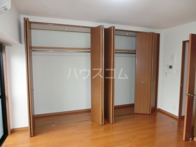 16/20 その他画像