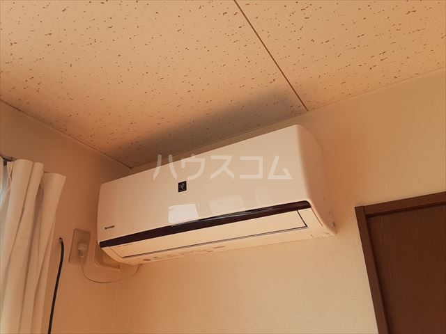 14/27 設備