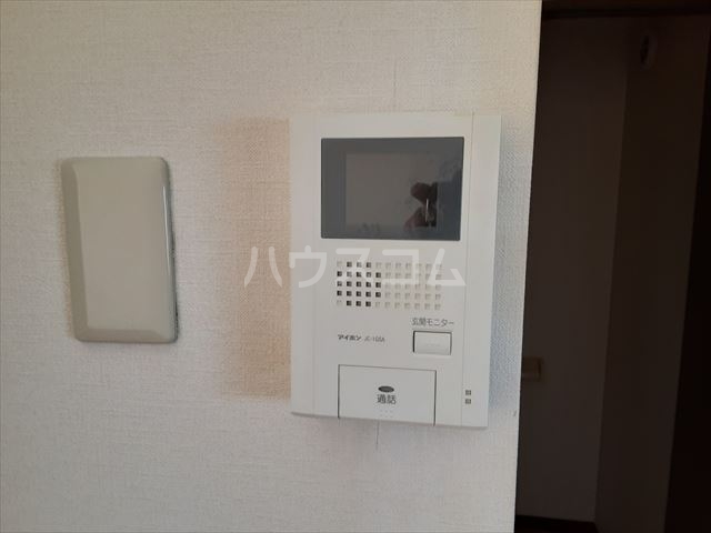 20/27 その他画像