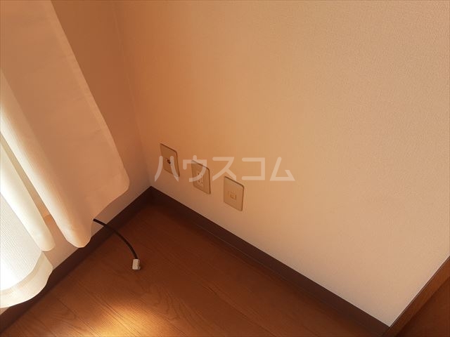16/27 設備