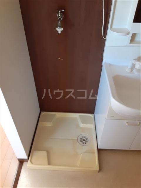 17/27 設備
