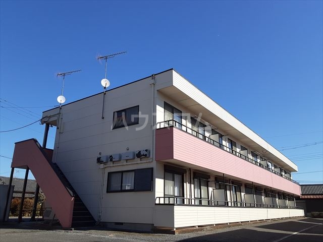 1/27 外観