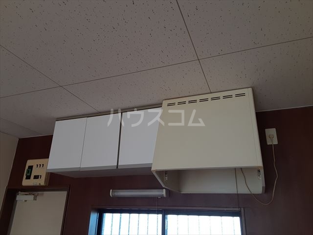 21/27 その他画像
