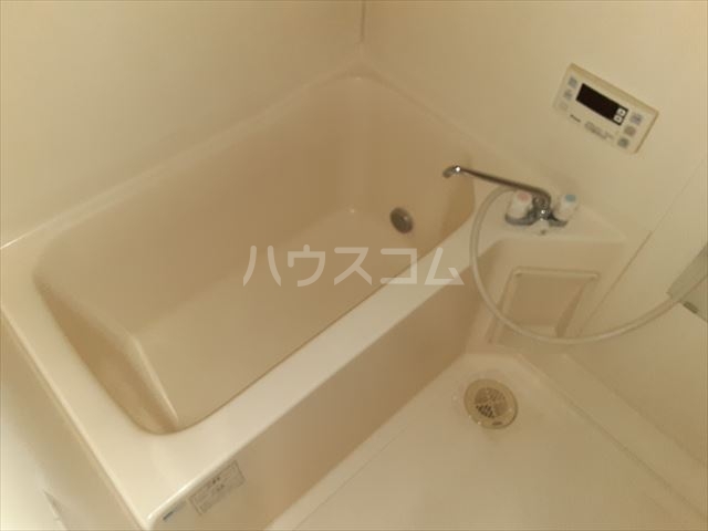10/27 浴室