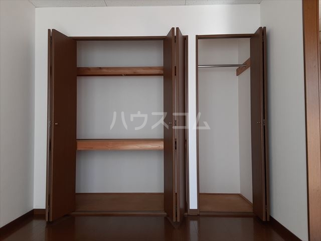 5/27 収納