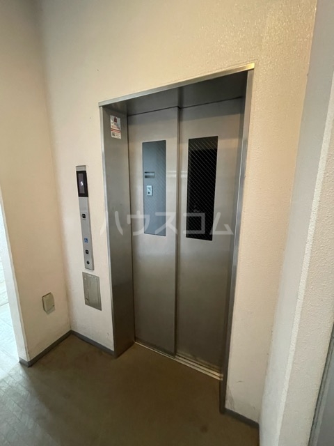 28/30 その他画像