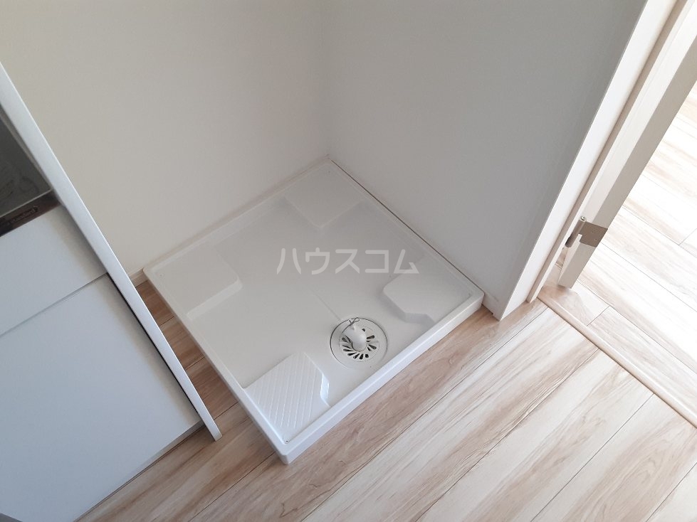 18/25 その他画像