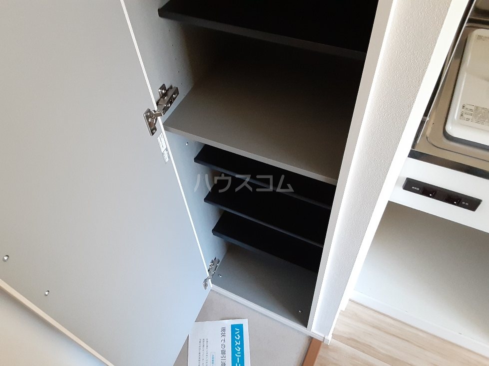 20/25 その他画像